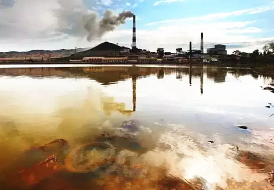 工業(yè)生產(chǎn)企業(yè)對有機(jī)廢氣處理的必要性 工業(yè)生產(chǎn)企業(yè)對有機(jī)廢氣處理的必要性